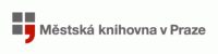 Tvůrčí workshop v městské knihovně pro velké i malé 23.3.2019 Tvůrčí workshop v městské knihovně pro velké i malé 23.3.2019