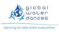 Global Water Dances 2019 na Střeleckém ostrově 15.6.2019 Global Water Dances 2019 na Střeleckém ostrově 15.6.2019