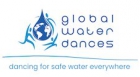 Global Water Dances 2019 na Střeleckém ostrově 15.6.2019 Global Water Dances 2019 na Střeleckém ostrově 15.6.2019