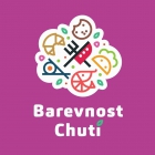 Mořské želvy na festivalu Barevnost chutí 25.5.2019 v Jihlavě Mořské želvy na festivalu Barevnost chutí 25.5.2019 v Jihlavě