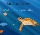 Už doma nevíte, co s dětmi, které nemohou kvůli koronaviru do školy/ky? Už doma nevíte, co s dětmi, které nemohou kvůli koronaviru do školy/ky?