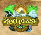 Přednáška v ZOO Plasy 26.3.2019