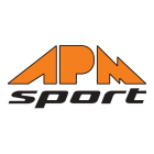 APM Sport